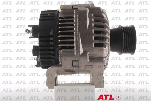 ATL Autotechnik L 40 130 Generator